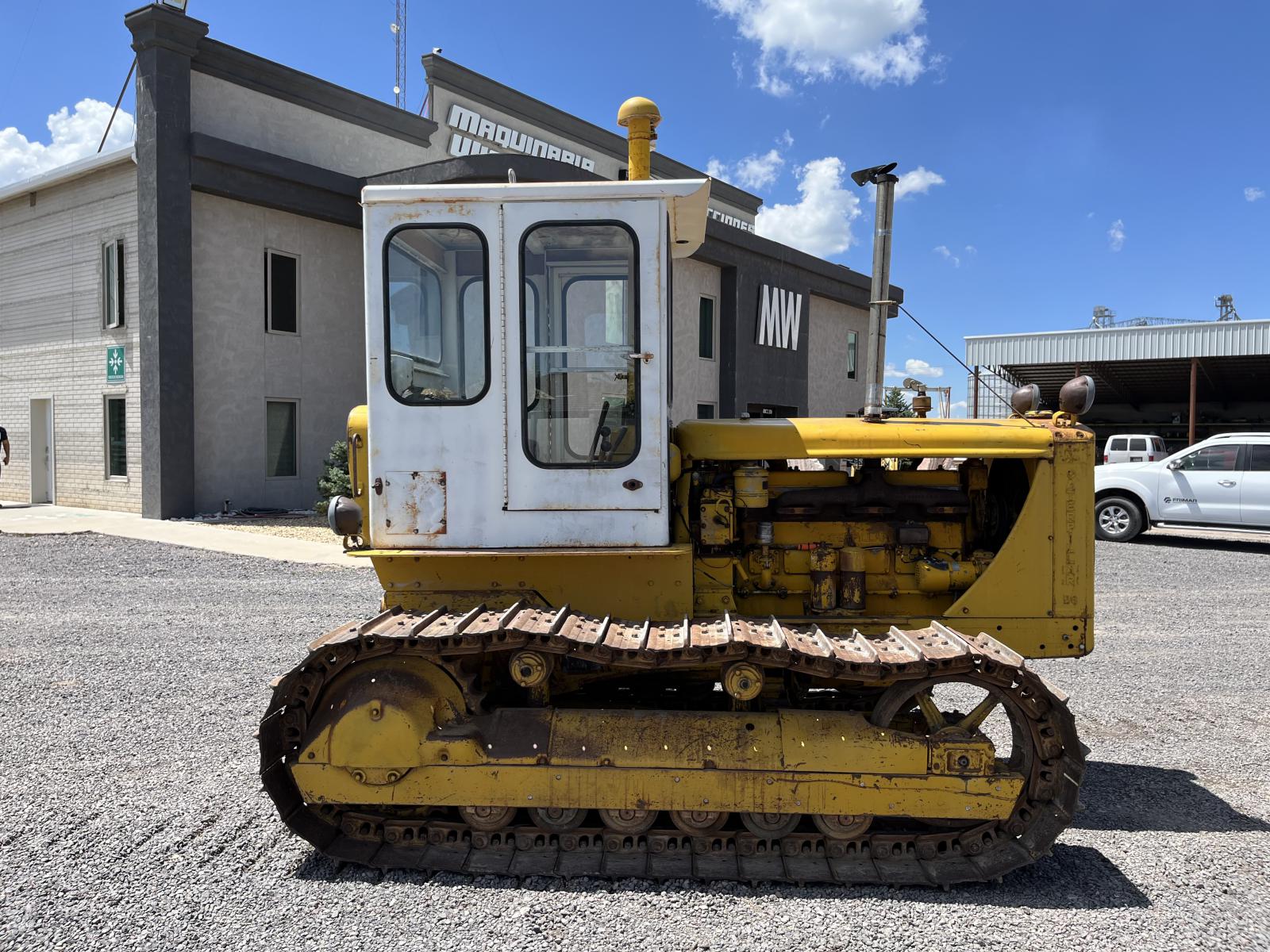 ./imagenes/INVOICE/2019/17994/CATERPILLAR D6 (13).JPG